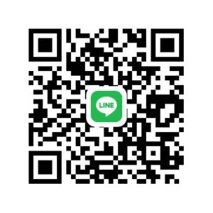 line qrcode